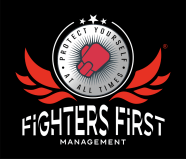 Fighters First Launches Boxing Showcase Series Fights Around The World