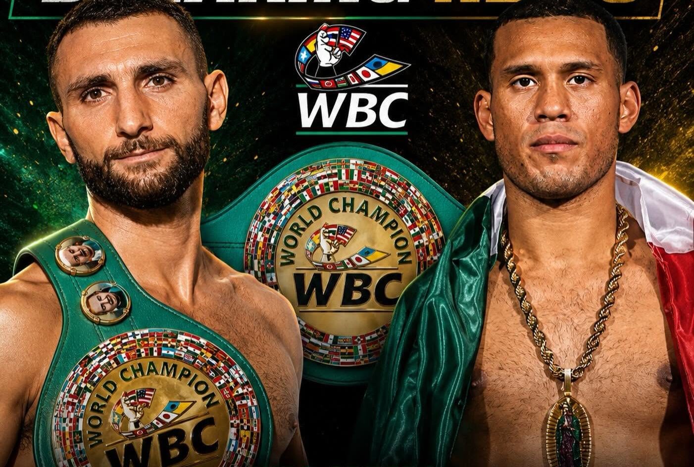 fightsatw.com