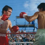 40 Years Later, Stevie Cruz Still Feeling Effects of Scorching McGuigan Upset ‘But I’m Still Kicking’