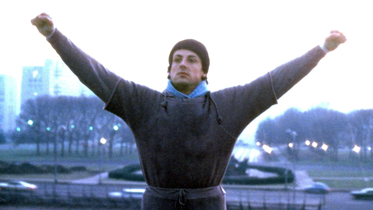 50 Years of 'Rocky': Ranking Every Film In The 'Rocky' Franchise
