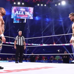 AEW ‘All In: London’ 2026 Surpassed All Expectations in London